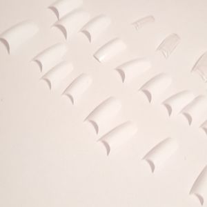 2 for 20 $ Nail Art Kit